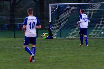 Bild 39 - A-Junioren FSG BraWie 08 - SV Henstedt-Ulzburg : Ergebnis: 2:3